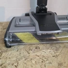 Good RYOBI PBLBB719 Stick Vacuum Beater Bar Dual Roller for PBLSV719