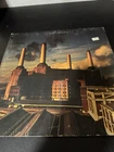 Pink Floyd – Animals Original Vinyl Record LP Album JC 34474  1977
