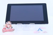 Nintendo Switch 2017 Model Hac-001 【Rank:A】Console Only【 1Day Shipping 】