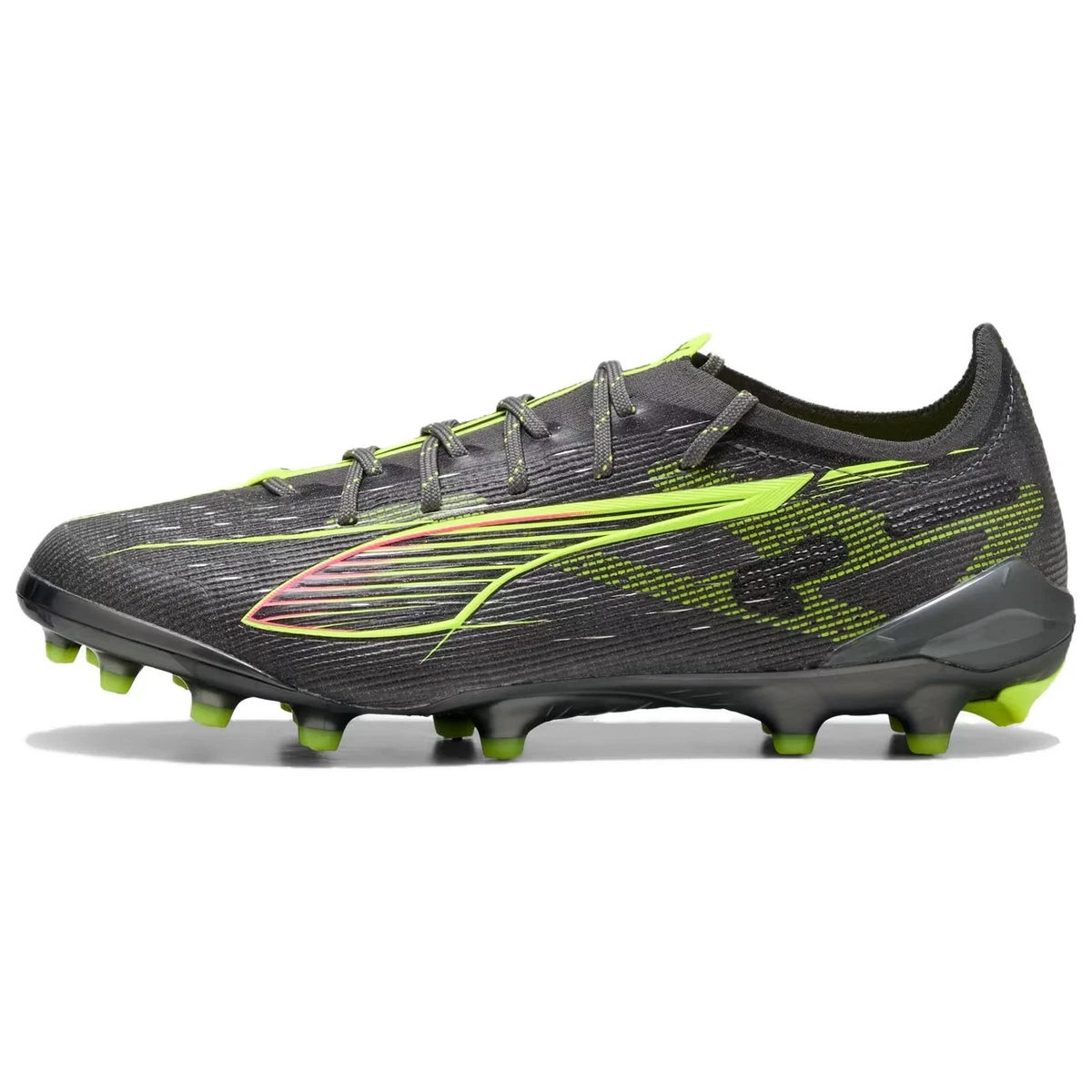 PUMA Ultra 5 Ultimate FG Audacity Pack for Sale | Authenticity