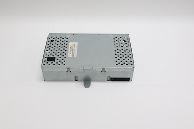 HP Q5408A Formatter Board Assembly for LaserJet Printers - Pulled from Working