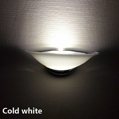 LED Bulb R7S 15W 30W COB 78mm 118mm Dimmbar Halogen Tube Glas Cold/Warm White