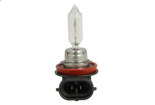 Lámpara, faro de carretera PHILIPS 12361C1 para SAAB 9-3X (YS3) 2 2009-2015 - Imagen 8 de 8