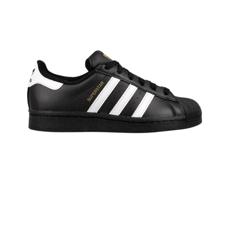adidas gazelle silver green womens Adidas Originals Women's Crochet Track Pants Women's Track Pants main image 1