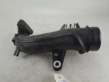 Turbo Opel VIVARO