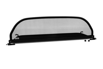 AIRAX Wind deflector windblocker windstop screen Ford Mustang 5 year 2004-2015