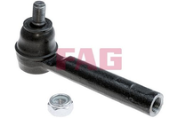 Schaeffler Fag Spurstangenkopf Subaru Forester Impreza Gd Gc Gg Legacy Outback