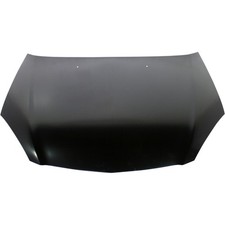 Hood For Acura Rsx 2002-2006