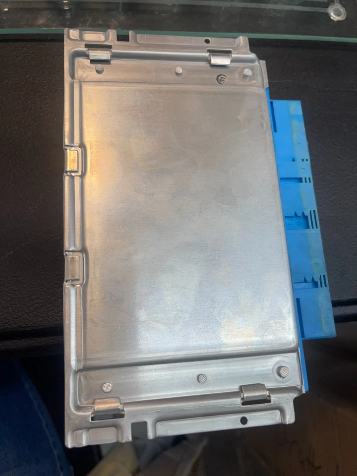 Gear Box Control Computer Module - Image 2 of 3