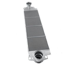 FOR VW TRANSPORTER T5 & T6 1.9 2.0 2.5 TDI 2003-2019 INTERCOOLER 7H0145804A UK