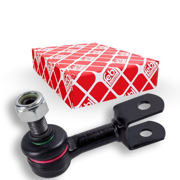 febi Bilstein Stange/Strebe, Stabilisator 34661 FüR Toyota, Hinterachse Links-image