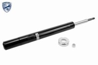 StossdÄMpfer Vorne Vaico V20 7305 FÜR BMW DÄMpfer FahrwerksdÄMpfer