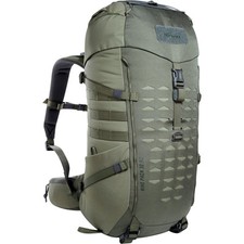 Tatonka Hike Pack 30 BC - Wander- & Bushcraft...