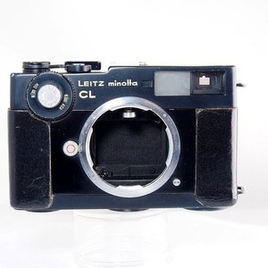 Minolta Leica Cl | eBay