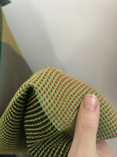 F/W 2019 Issey miyake Jacket coat Size 2 - Picture 12 of 13