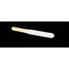 Santa Eyebrow Stick - Halco