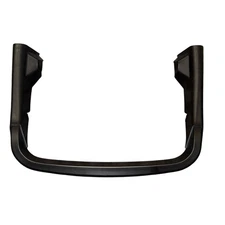 Graco 1980461 DuoGlider Click Connect Double Stroller Arm Bar Replacement Parts