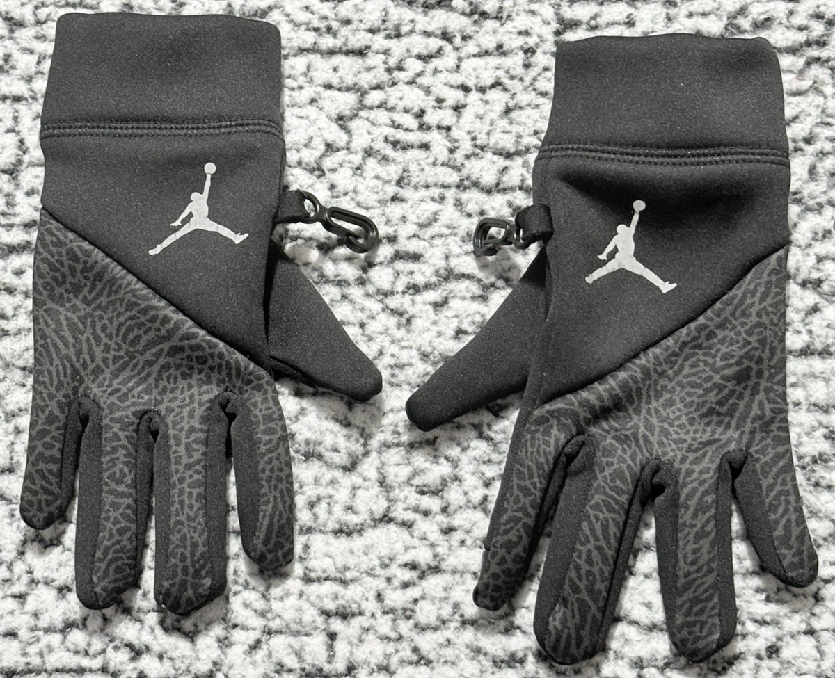 Jordan Gloves & Mittens for Boys for sale | eBay