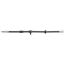 2x Bremsschlauch vorne für Renault Laguna DT0/1 3 BT0/1 KT0/1 Latitude | 241754