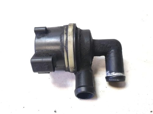 VW PASSAT CC 357 Zirkulationswassermotor 5N0965561A 2.00 Diesel 103kw 31978673
