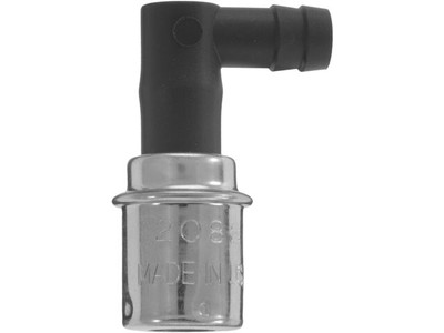 API 79VC84C PCV Valve Fits 1990-1999 Chevy P30 4.3L V6 SERVICE TECH SERVICE TECH