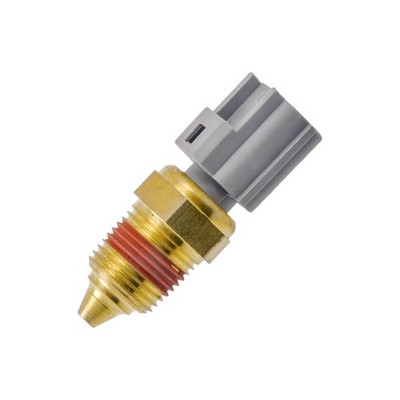 Herko ECT311 Engine Coolant Temperature Sensor for Ford Lincoln Mazda 1.9L 95-20