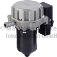NEU - Pierburg 7.02551.43.0 Unterdruckpumpe, Bremsanlage FüR Audi Cadillac Opel