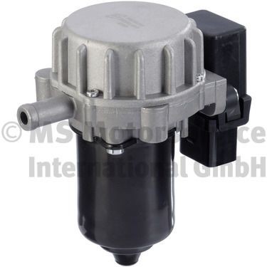 NEU - Pierburg 7.02551.43.0 Unterdruckpumpe, Bremsanlage FüR Audi Cadillac Opel-image