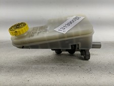 2008-2014 Dodge Avenger Brake Master Cylinder MGK71