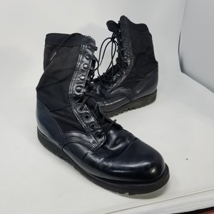 Altama Jungle Boots | eBay