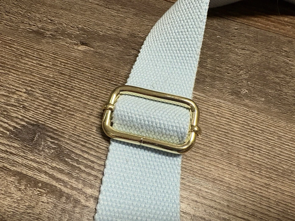 Mini Bolso de Mano Stoney Clover Lane Earl Gris Arcos de Té Altos Foto 4 de 4