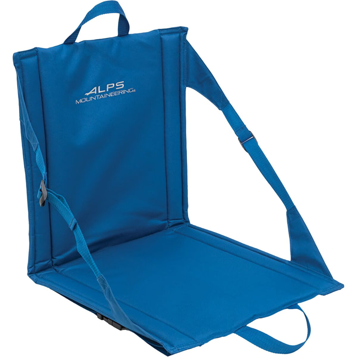 ALPS Mountaineering Weekender Chair 5590₽