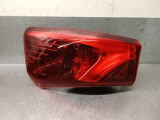 8156005300 RÜCKLEUCHTE AUßEN LINKS / 8156005300 / 5735986 FÜR TOYOTA AVENSIS SED