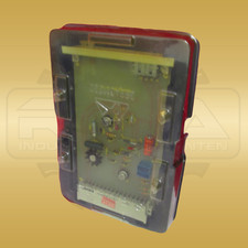 Siemens 6DC2003-1AC Simadyn 6DC 2003-1AC 