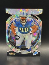 Athlete Trademark of the Week - House of Spears 2