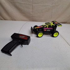 Buy Vintage Toys like Tyco Micro Hopper RC from eBay