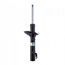 BILSTEIN SPORTSTOSSDÄMPFER B4 19-232362 FÜR MEHRLENKER-HA