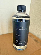My Way 500ml Diffuser Oil Inspired By 1 Hotel...