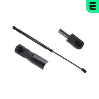 Optimal Gasfeder DäMpfer Heckklappe Passend FüR KIA Rio II JB 1.4 16V AG-50071
