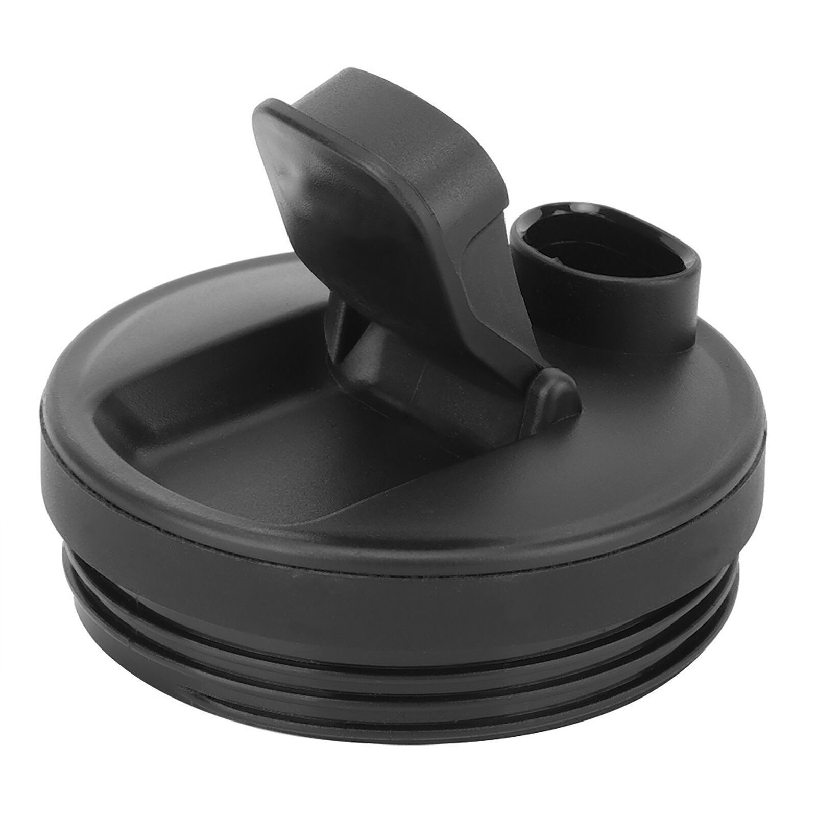 Juicer Top Lid Replacement Accessories Parts Fit for Nutri  Blender