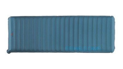 Robens Isomatte Iceshield Camp 75