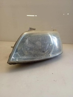 96650754 scheinwerfer vorne links CHEVROLET DAEWOO AVEO (T250) 1.2 Ber