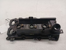 07-08 350Z/G35 HR Driver Valve Cover OEM 