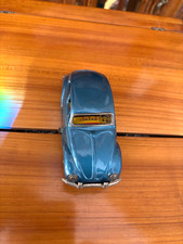 VW Beetle Rzadki model z bardzo dobrym mechanicznym elementem
