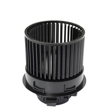 Blower Motor Heater Fan Cage Hvac 2929430772 Excellent Service