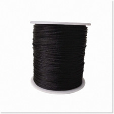 Nylon Cord 2mm x 110yds for Crafts