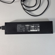 SONY ACDP-240E01 Adapter Power Supply Charger...