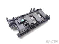Nissan Qashqai Luftansaugkrümmer 1.2 DIG-T Benzin 85kW (115 HP) 140036266R 2017