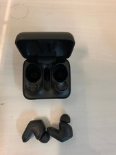 NON-WORKING Sony INZONE Buds WF-G700N Wireless Earbuds  Case Won't Charge 