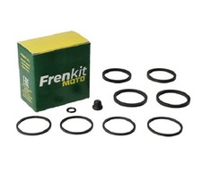 KIT RIPARAZIONE PINZA FRENO ANTERIORE BMW R 850 GS/R/RT, R 1100, R 1150, R 1200 